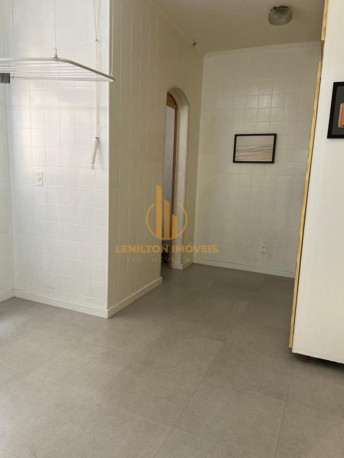 Apartamento, 3 quartos, 126 m² - Foto 21