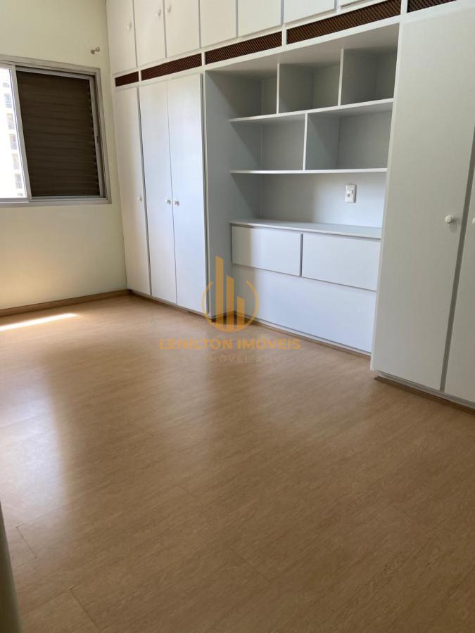 Apartamento, 3 quartos, 126 m² - Foto 22
