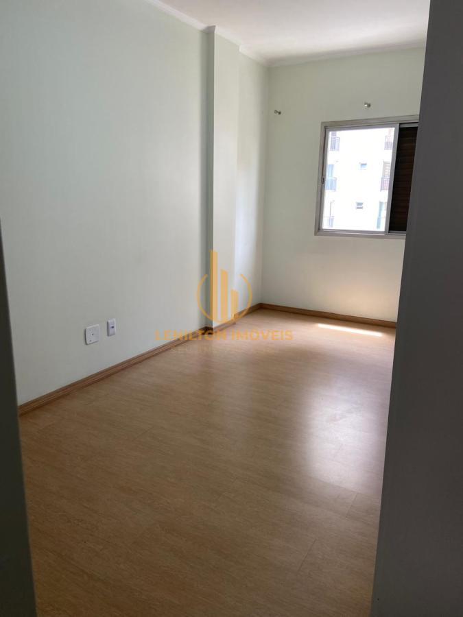 Apartamento, 3 quartos, 126 m² - Foto 23