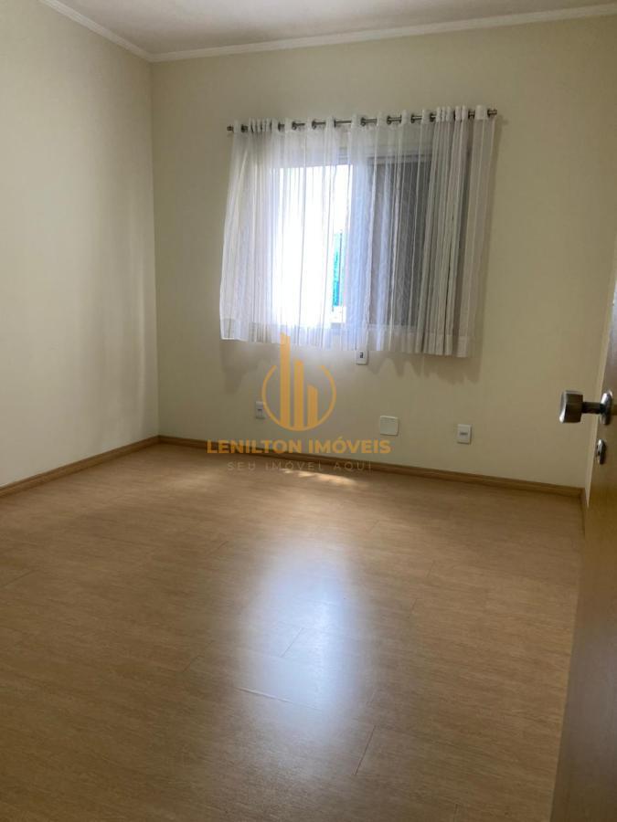 Apartamento, 3 quartos, 126 m² - Foto 24