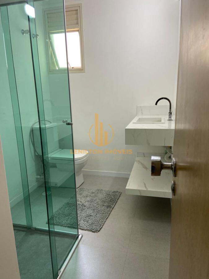 Apartamento, 3 quartos, 126 m² - Foto 25