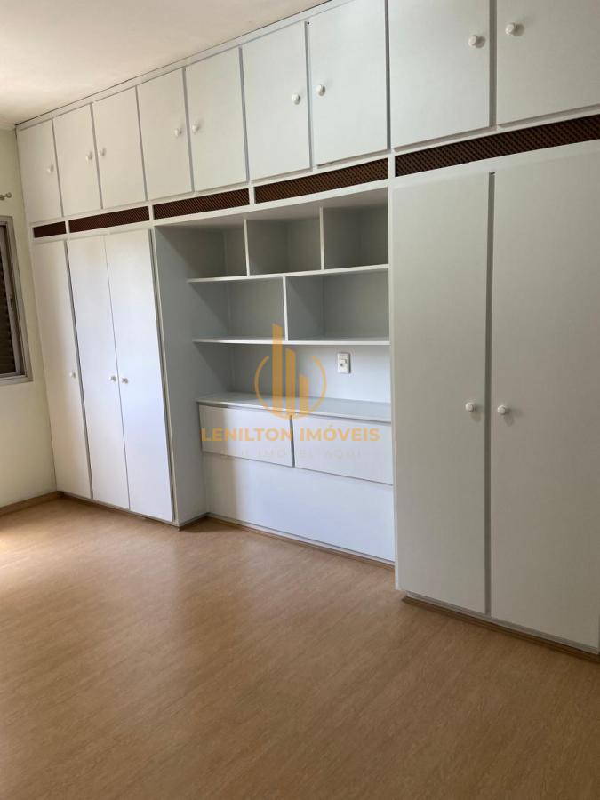 Apartamento, 3 quartos, 126 m² - Foto 26