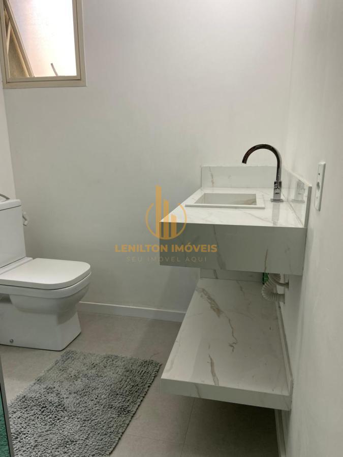 Apartamento, 3 quartos, 126 m² - Foto 27