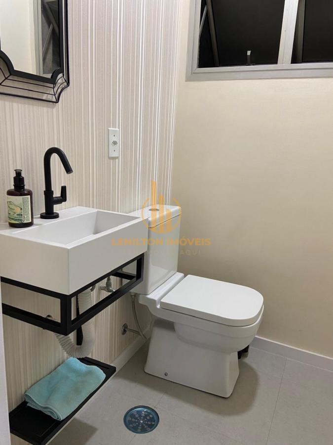 Apartamento, 3 quartos, 126 m² - Foto 28