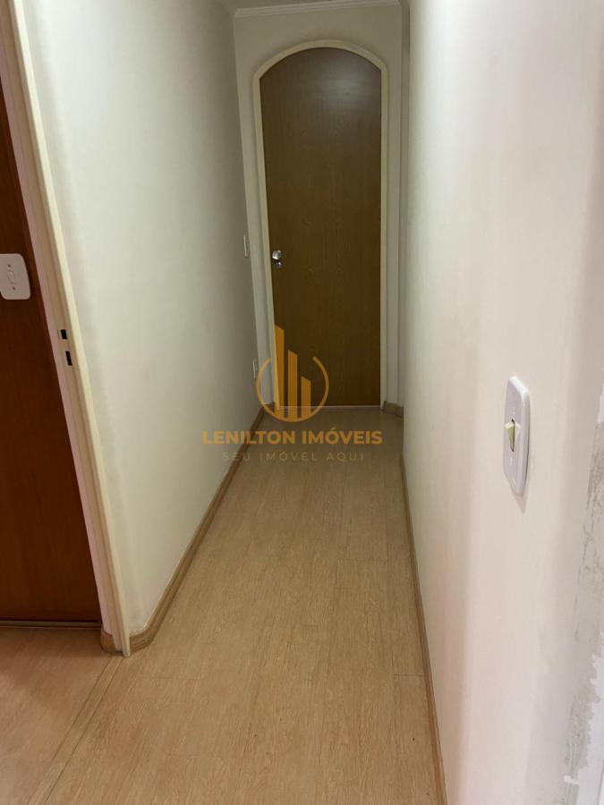 Apartamento, 3 quartos, 126 m² - Foto 29
