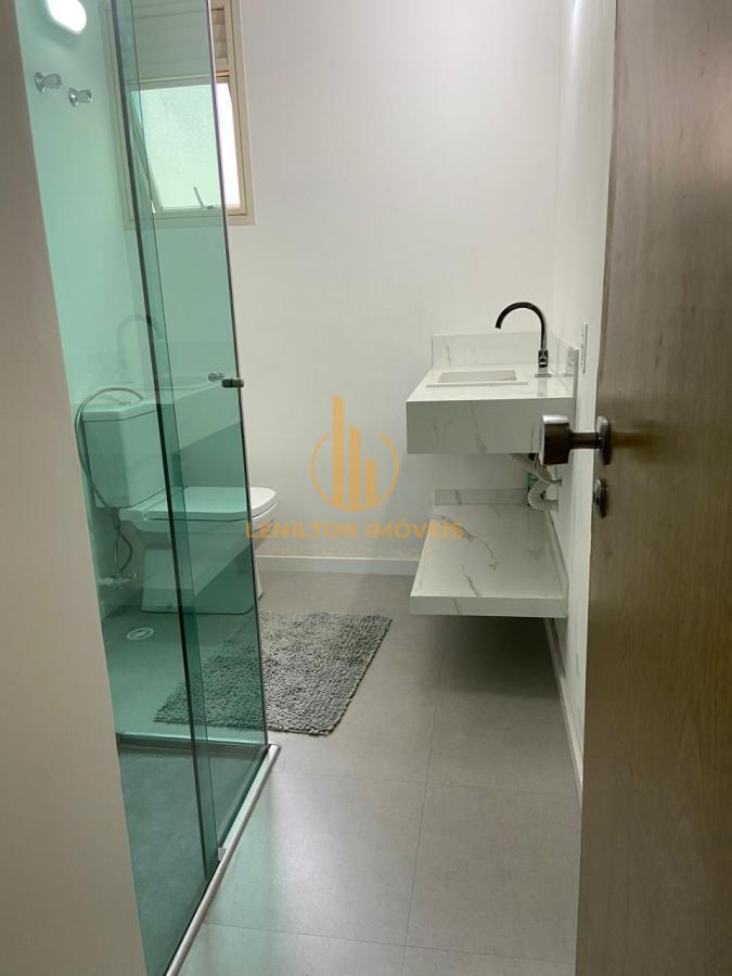 Apartamento, 3 quartos, 126 m² - Foto 30