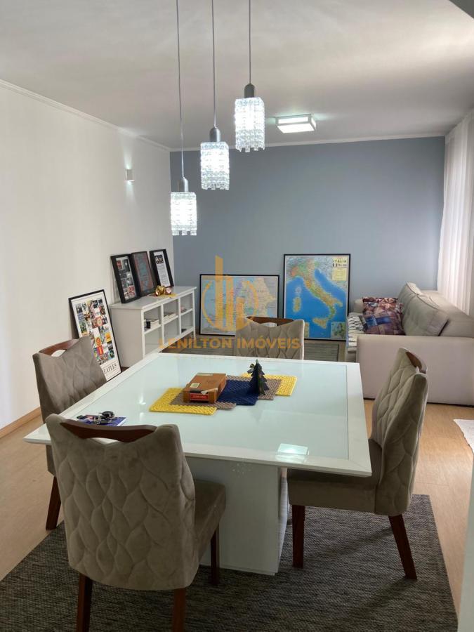 Apartamento, 3 quartos, 126 m² - Foto 9
