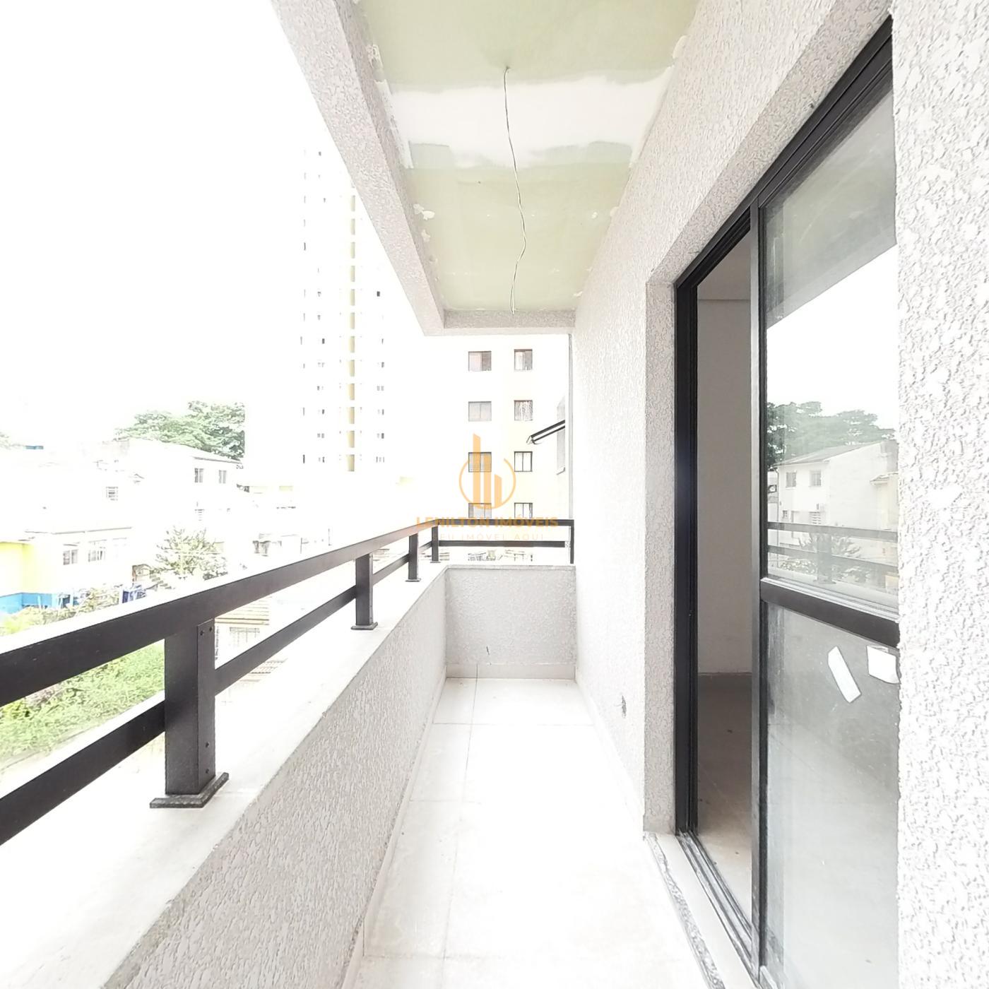 Cobertura, 2 quartos, 125 m² - Foto 3