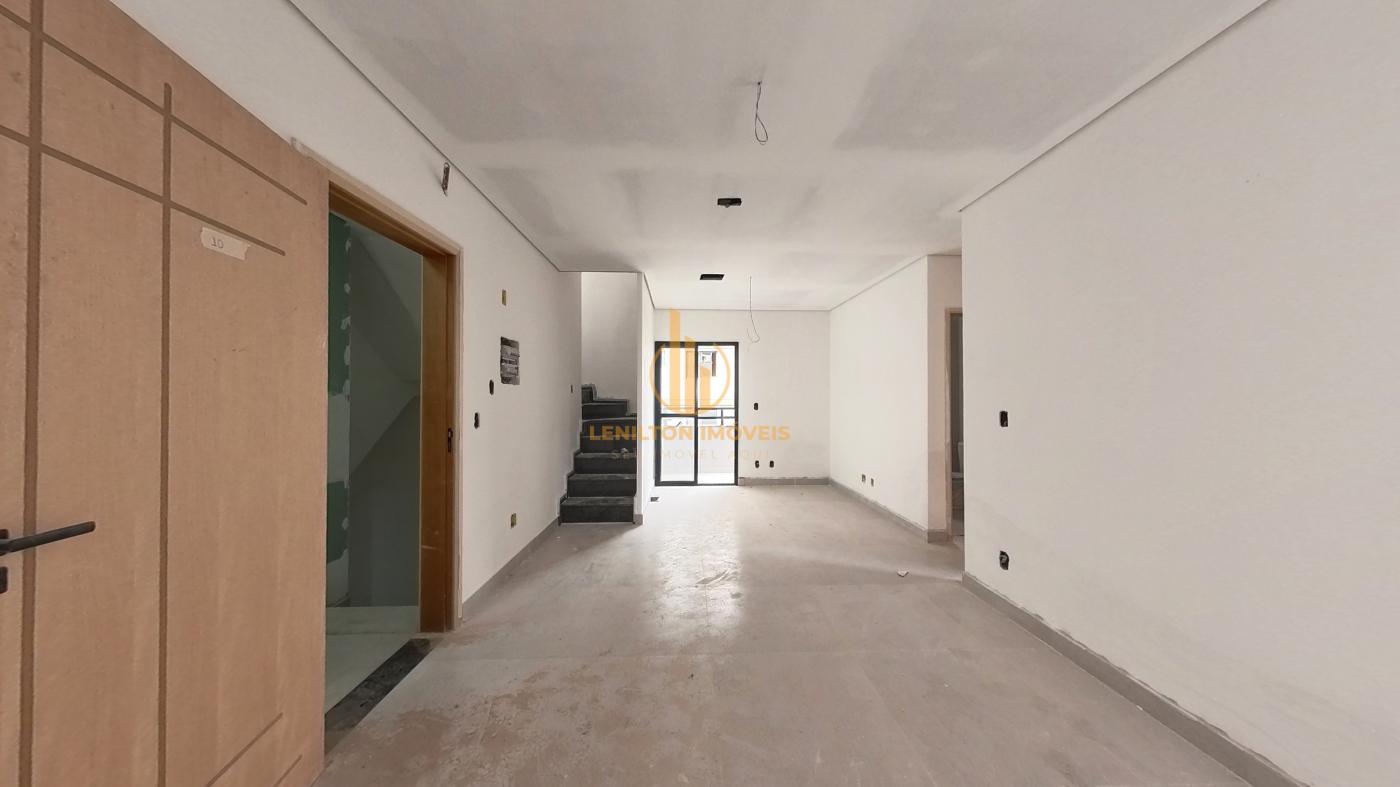 Cobertura, 2 quartos, 125 m² - Foto 11