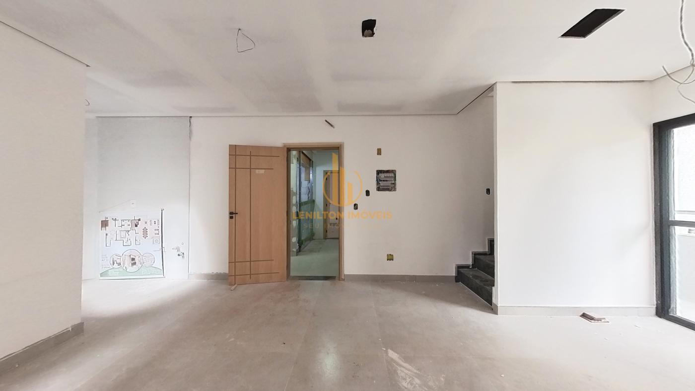 Cobertura, 2 quartos, 125 m² - Foto 12