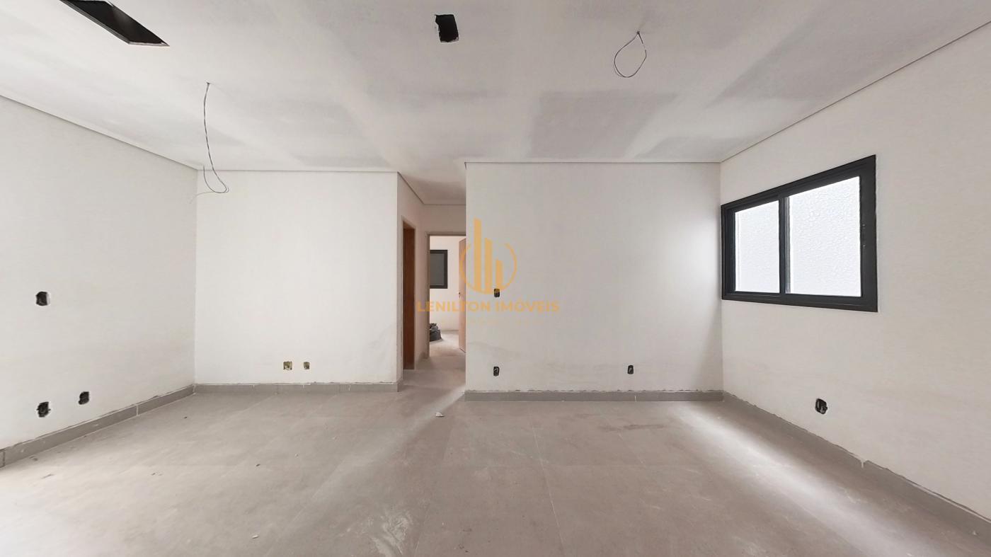 Cobertura, 2 quartos, 125 m² - Foto 14