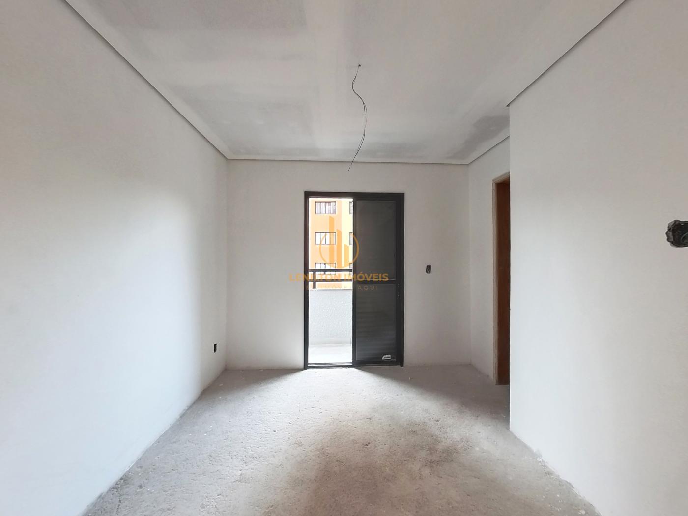 Cobertura, 2 quartos, 125 m² - Foto 16