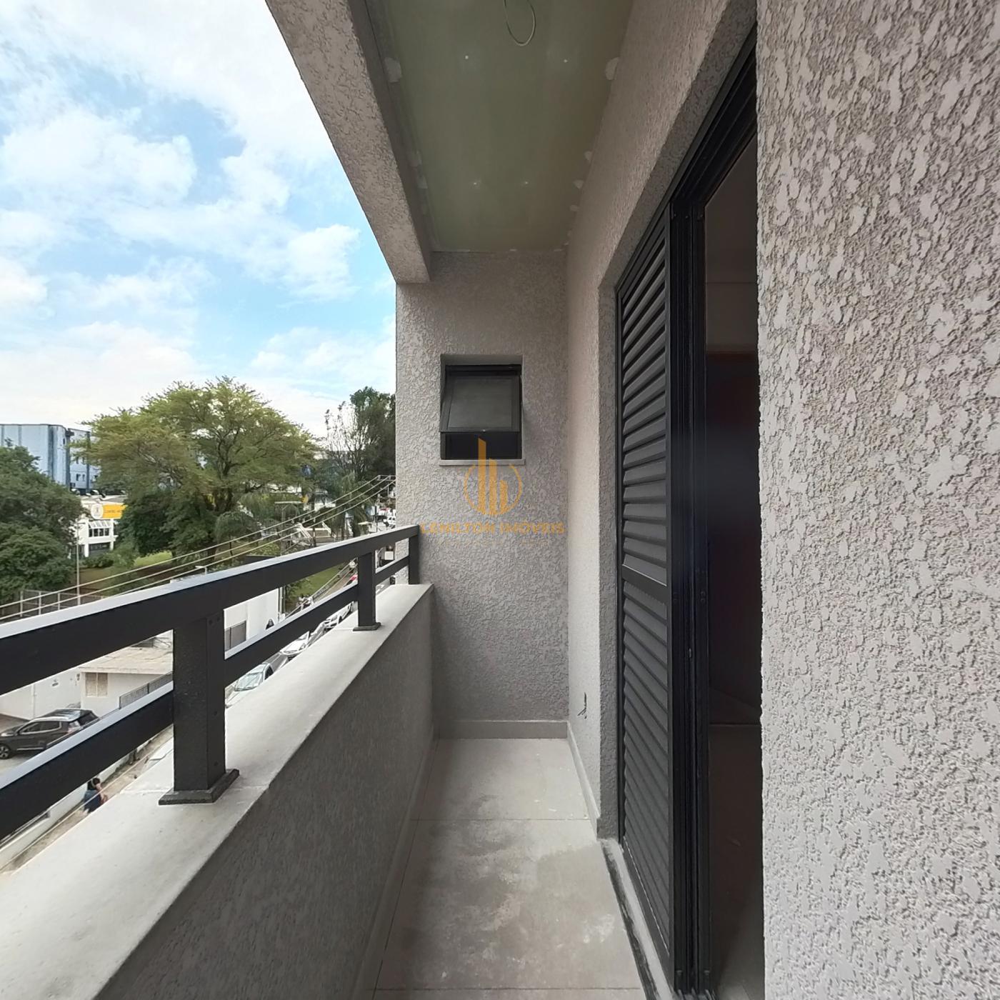 Cobertura, 2 quartos, 125 m² - Foto 15