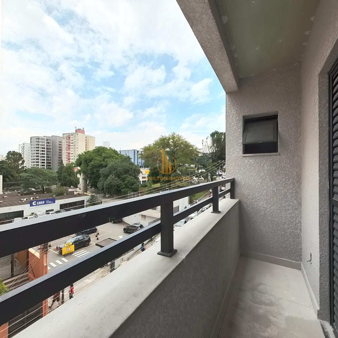 Cobertura, 2 quartos, 125 m² - Foto 13