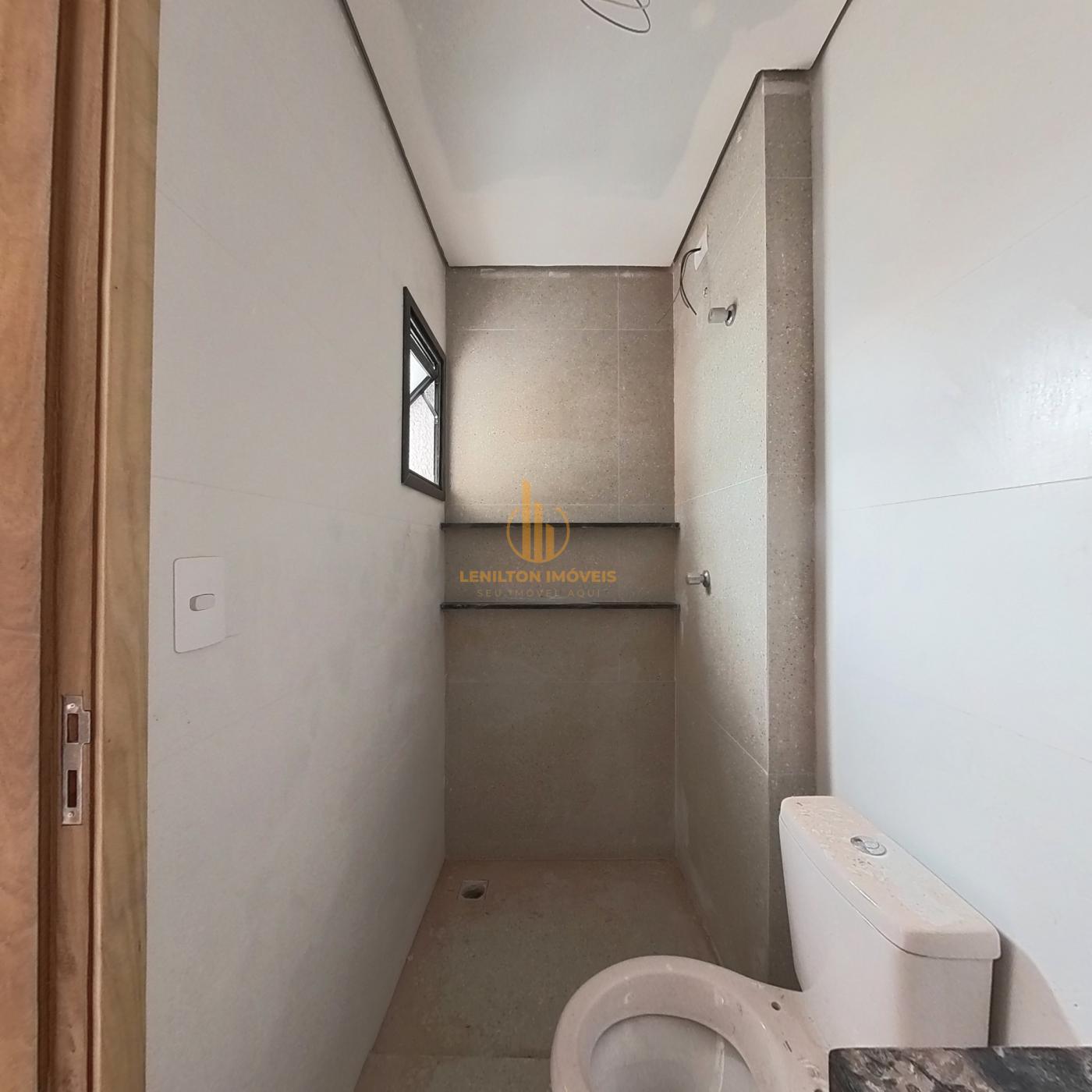 Cobertura, 2 quartos, 125 m² - Foto 17