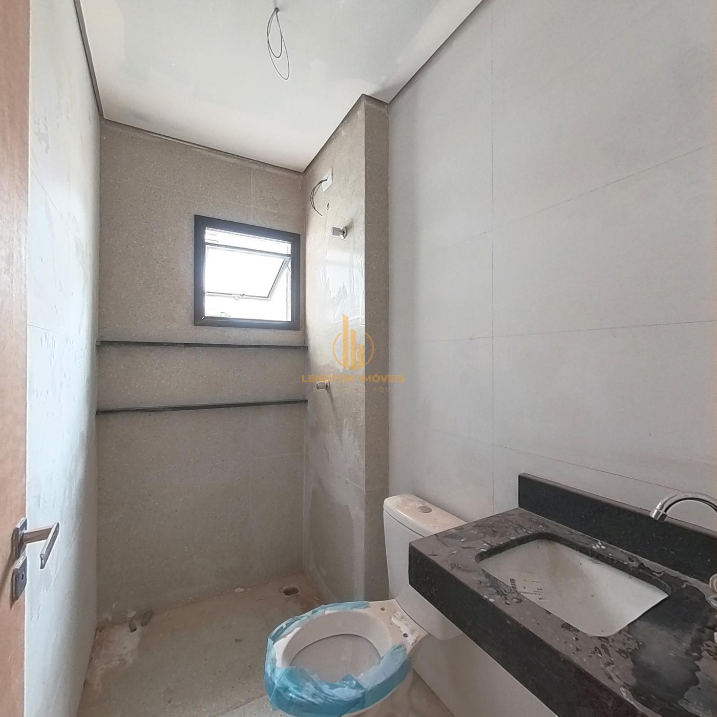 Cobertura, 2 quartos, 125 m² - Foto 18