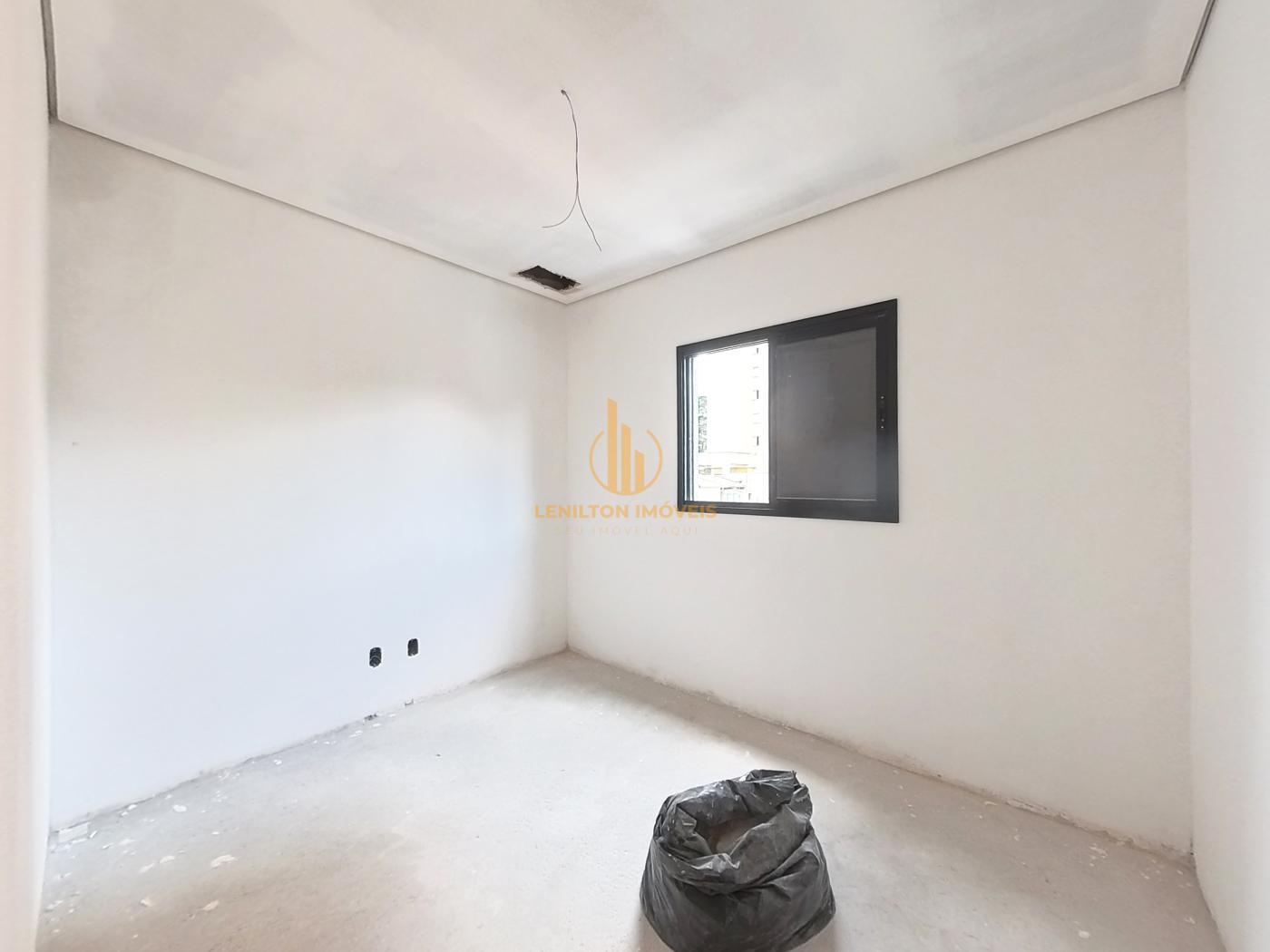 Cobertura, 2 quartos, 125 m² - Foto 19