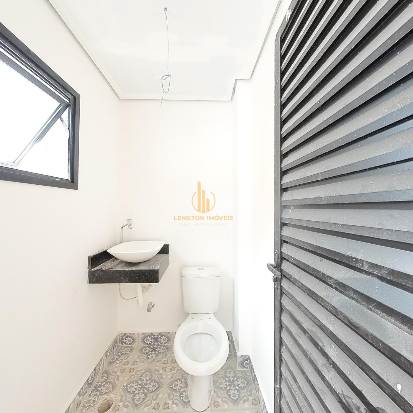 Cobertura, 2 quartos, 125 m² - Foto 6