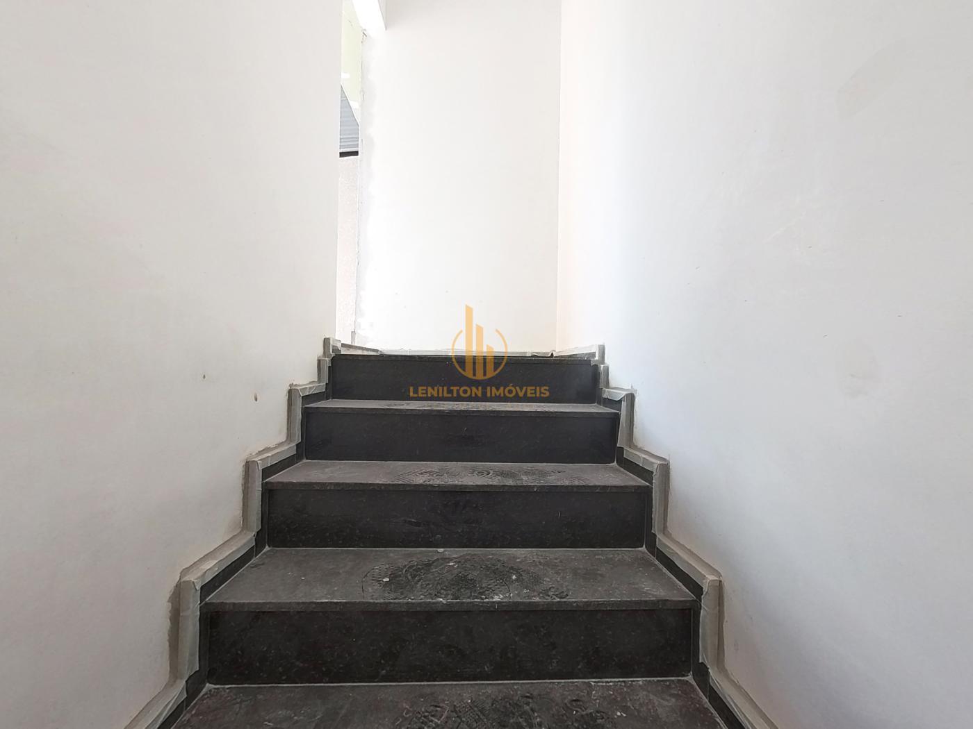 Cobertura, 2 quartos, 125 m² - Foto 8