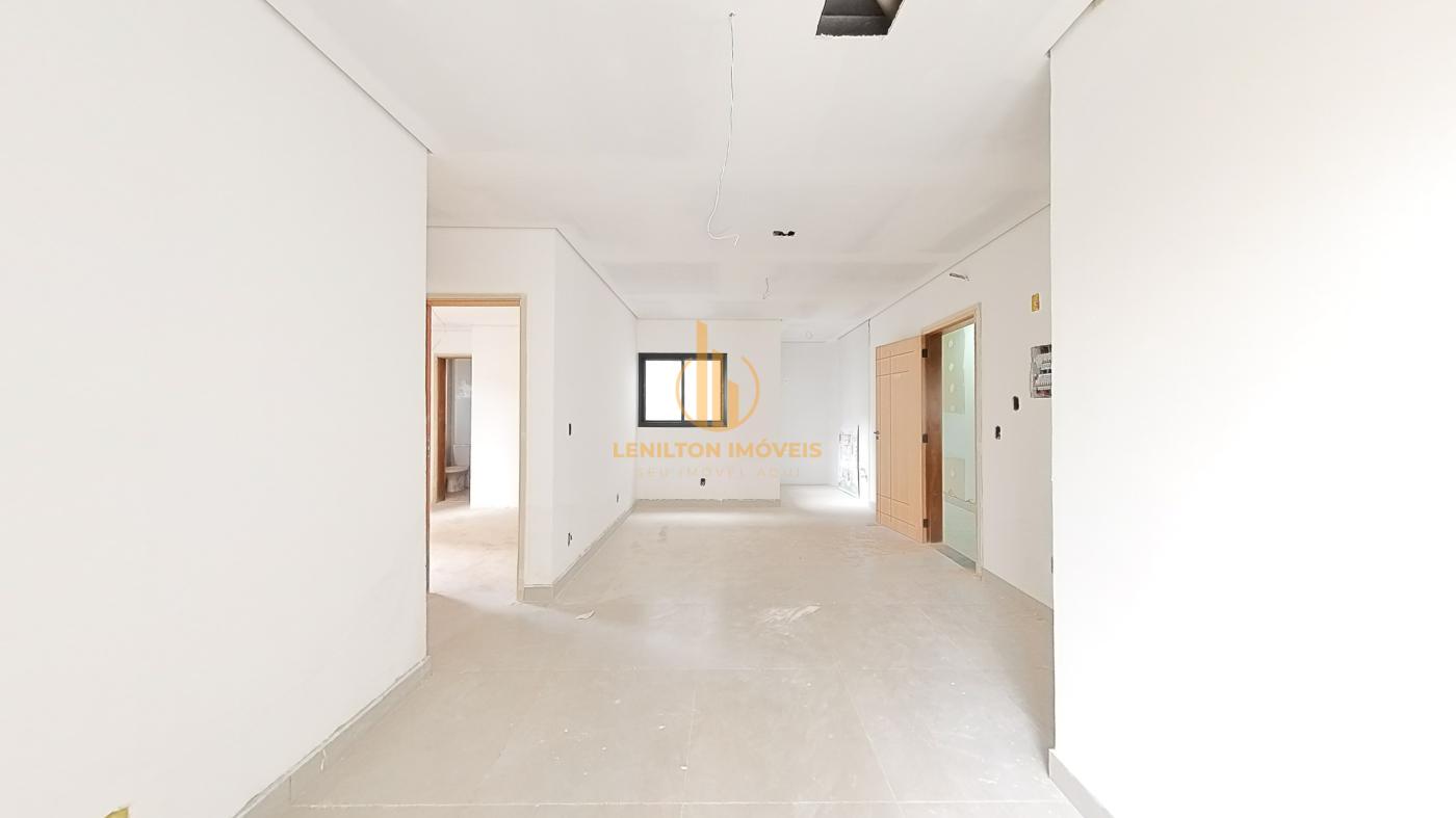Cobertura, 2 quartos, 125 m² - Foto 9
