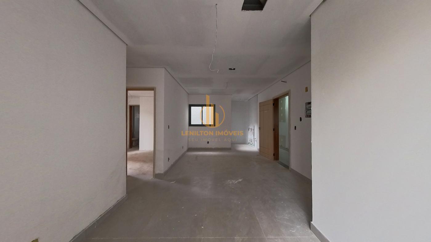 Cobertura, 2 quartos, 125 m² - Foto 7