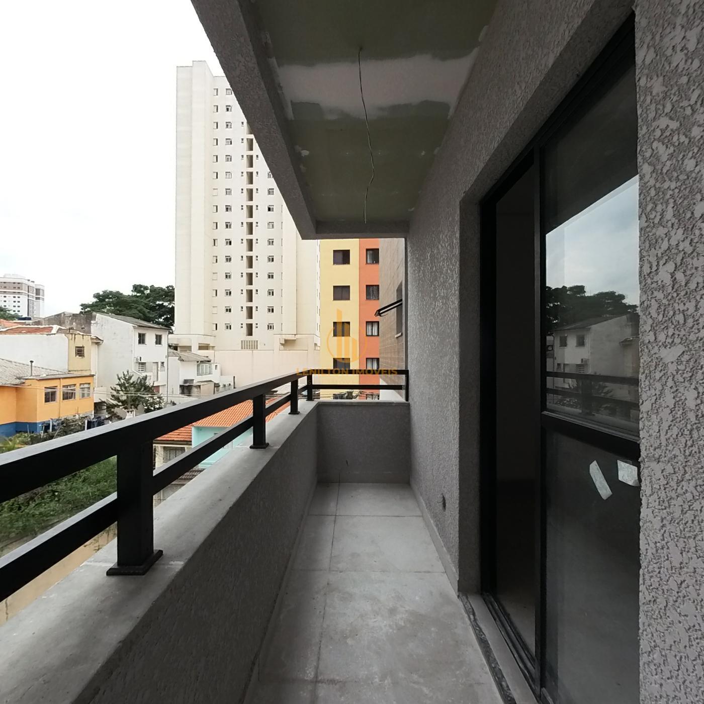 Cobertura, 2 quartos, 125 m² - Foto 10