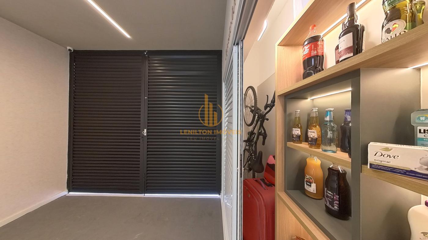 Apartamento, 3 quartos, 133 m² - Foto 17