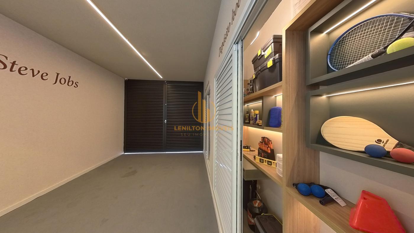 Apartamento, 3 quartos - Foto 10