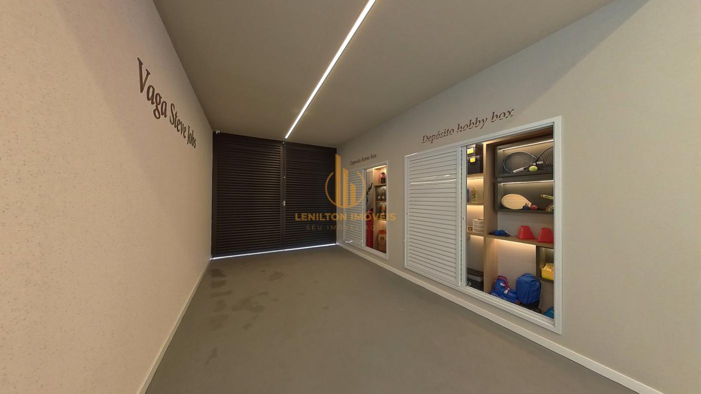 Apartamento, 3 quartos - Foto 11