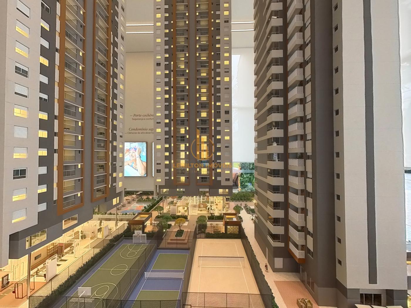 Apartamento, 3 quartos - Foto 15