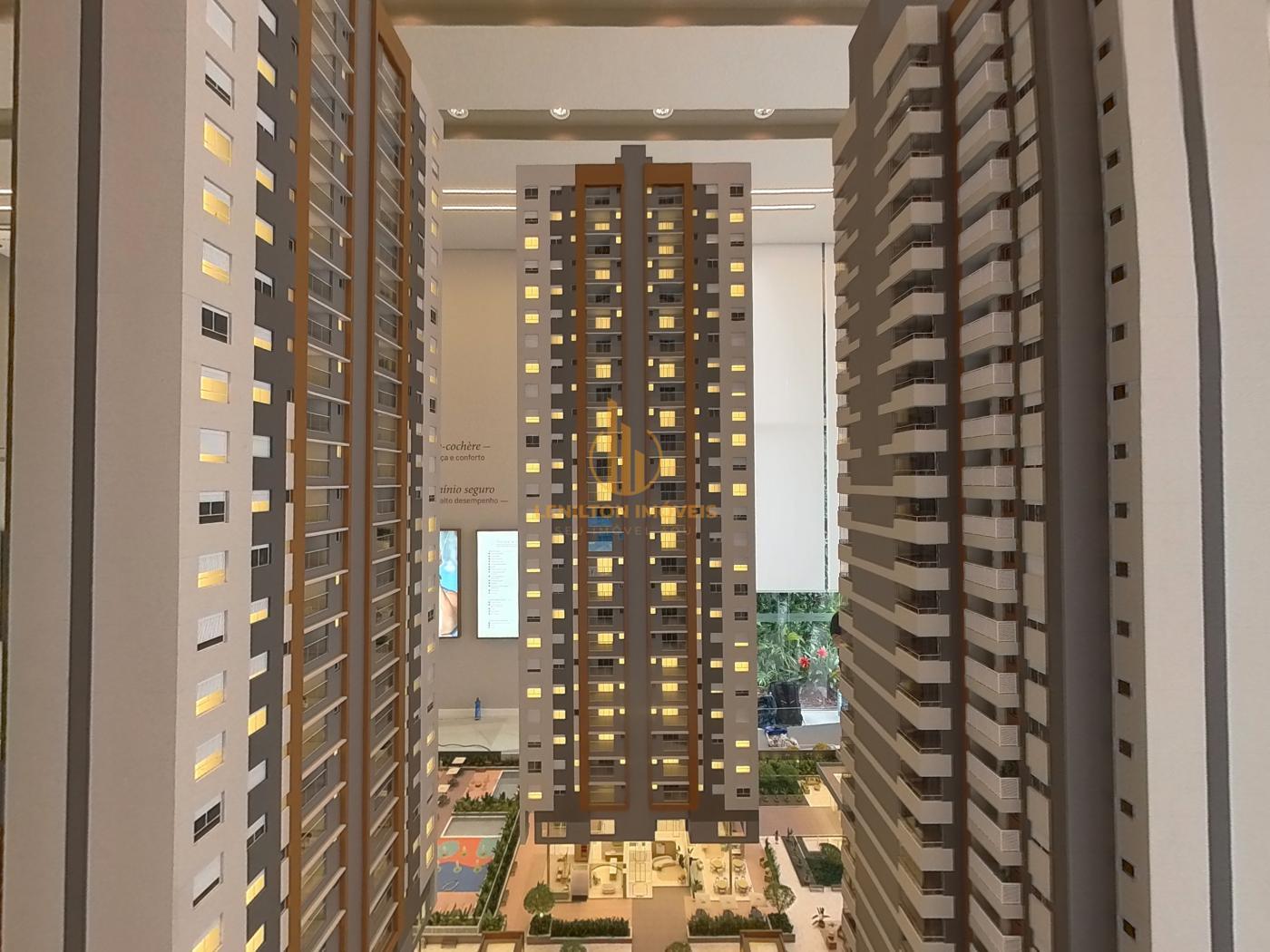 Apartamento, 3 quartos - Foto 20