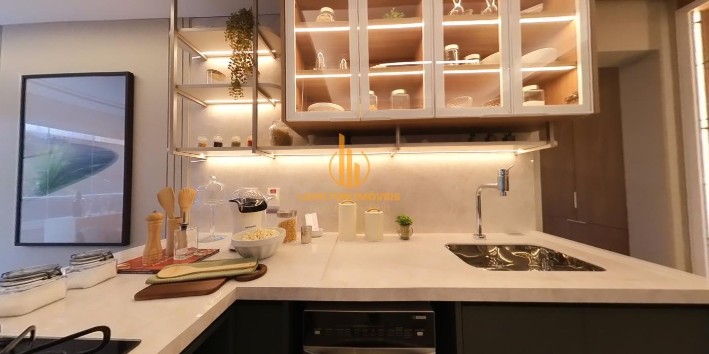 Apartamento, 3 quartos - Foto 6