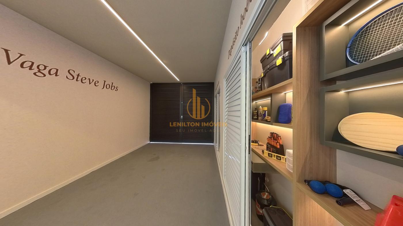 Apartamento, 3 quartos - Foto 7