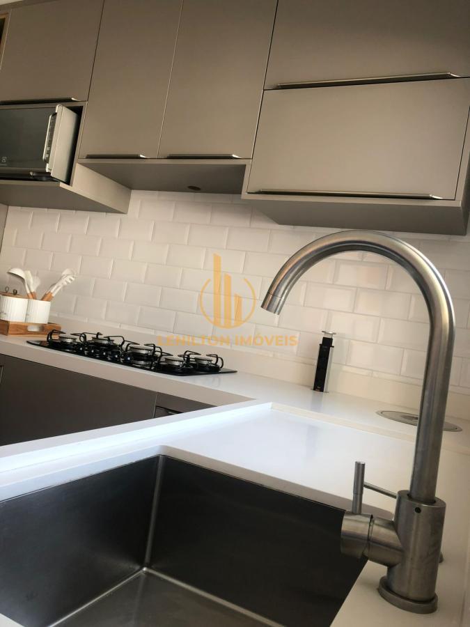 Casa, 2 quartos, 173 m² - Foto 10