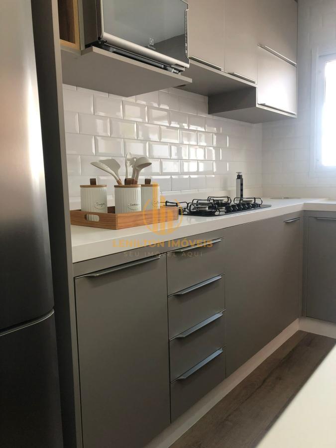 Casa, 2 quartos, 173 m² - Foto 11