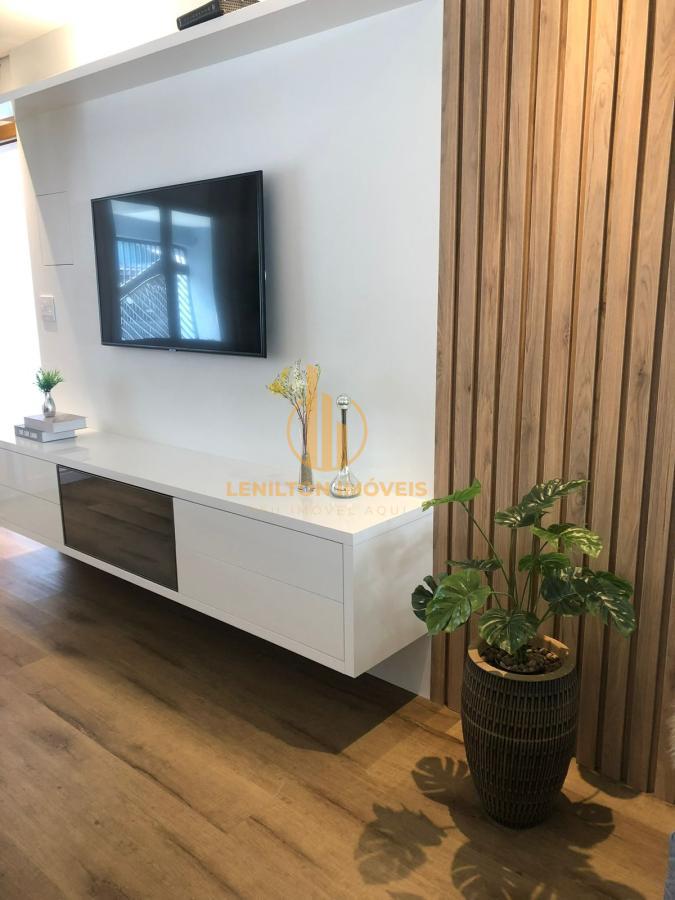 Casa, 2 quartos, 173 m² - Foto 12