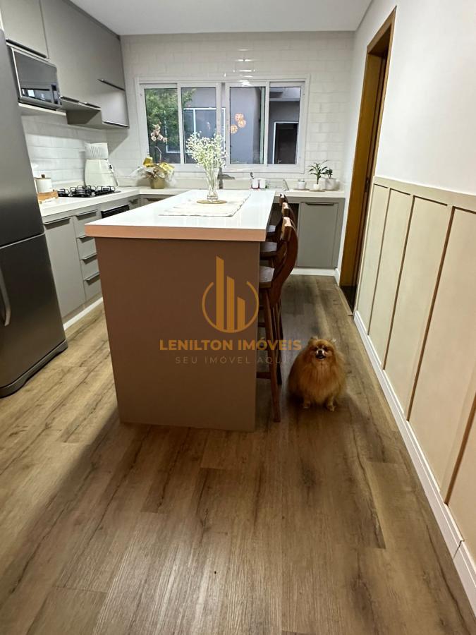 Casa, 2 quartos, 173 m² - Foto 13