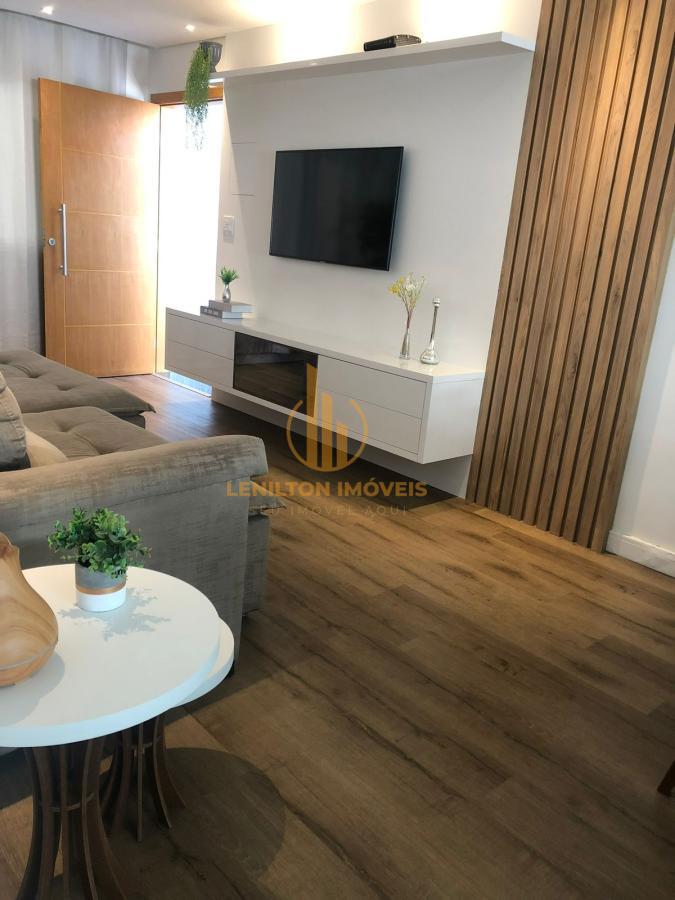 Casa, 2 quartos, 173 m² - Foto 14