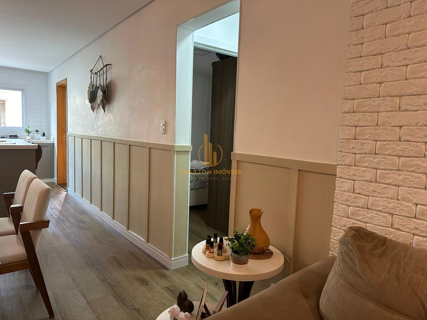 Casa, 2 quartos, 173 m² - Foto 15