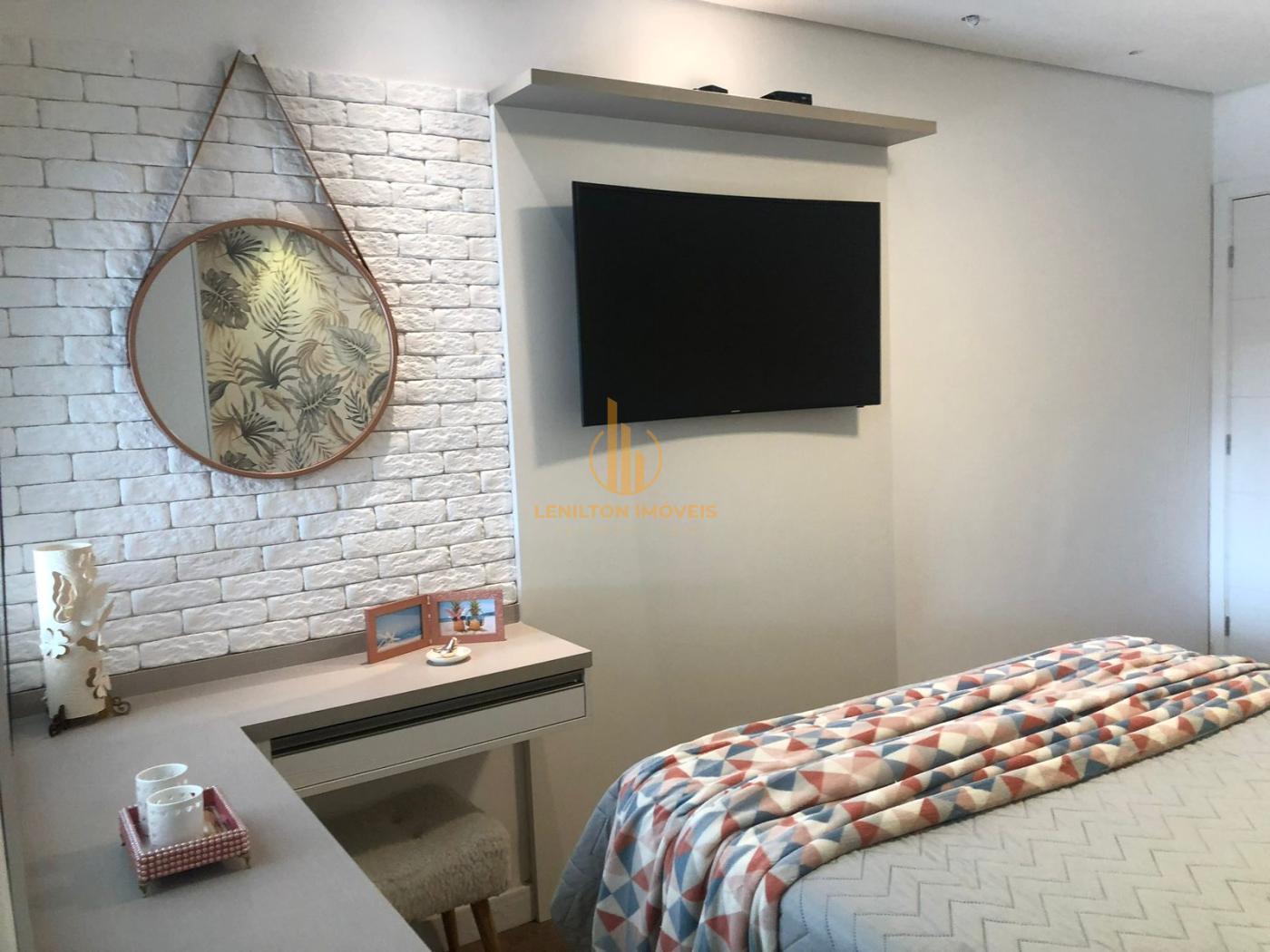 Casa, 2 quartos, 173 m² - Foto 16