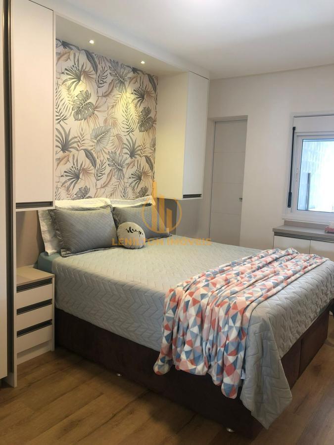 Casa, 2 quartos, 173 m² - Foto 17