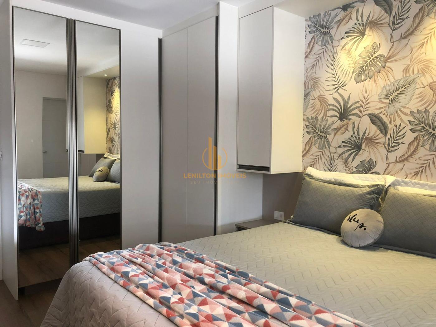 Casa, 2 quartos, 173 m² - Foto 18