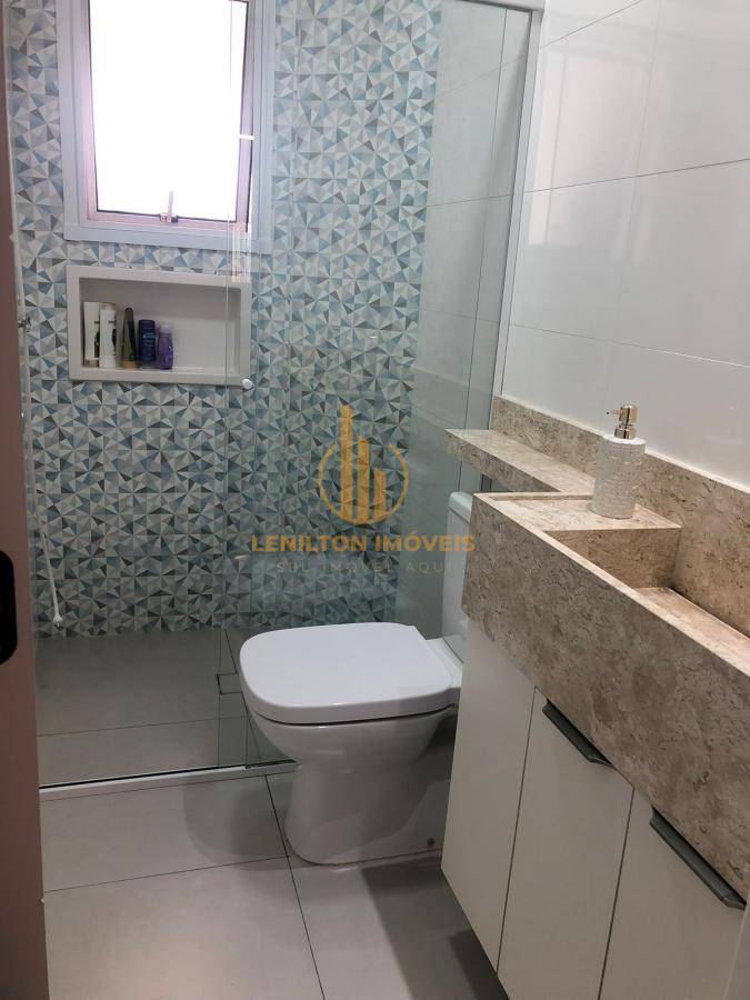 Casa, 2 quartos, 173 m² - Foto 19