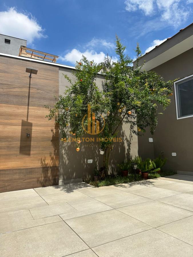 Casa, 2 quartos, 173 m² - Foto 2