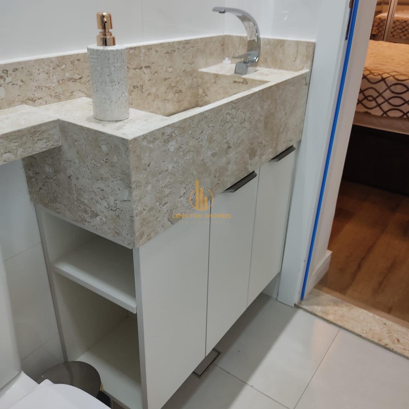 Casa, 2 quartos, 173 m² - Foto 20