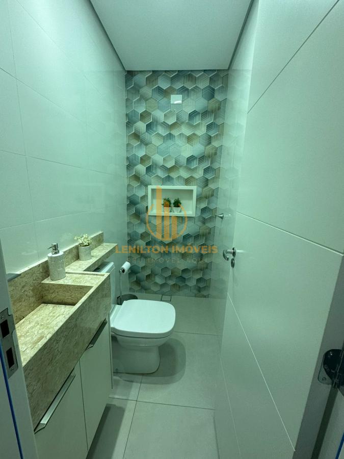 Casa, 2 quartos, 173 m² - Foto 21