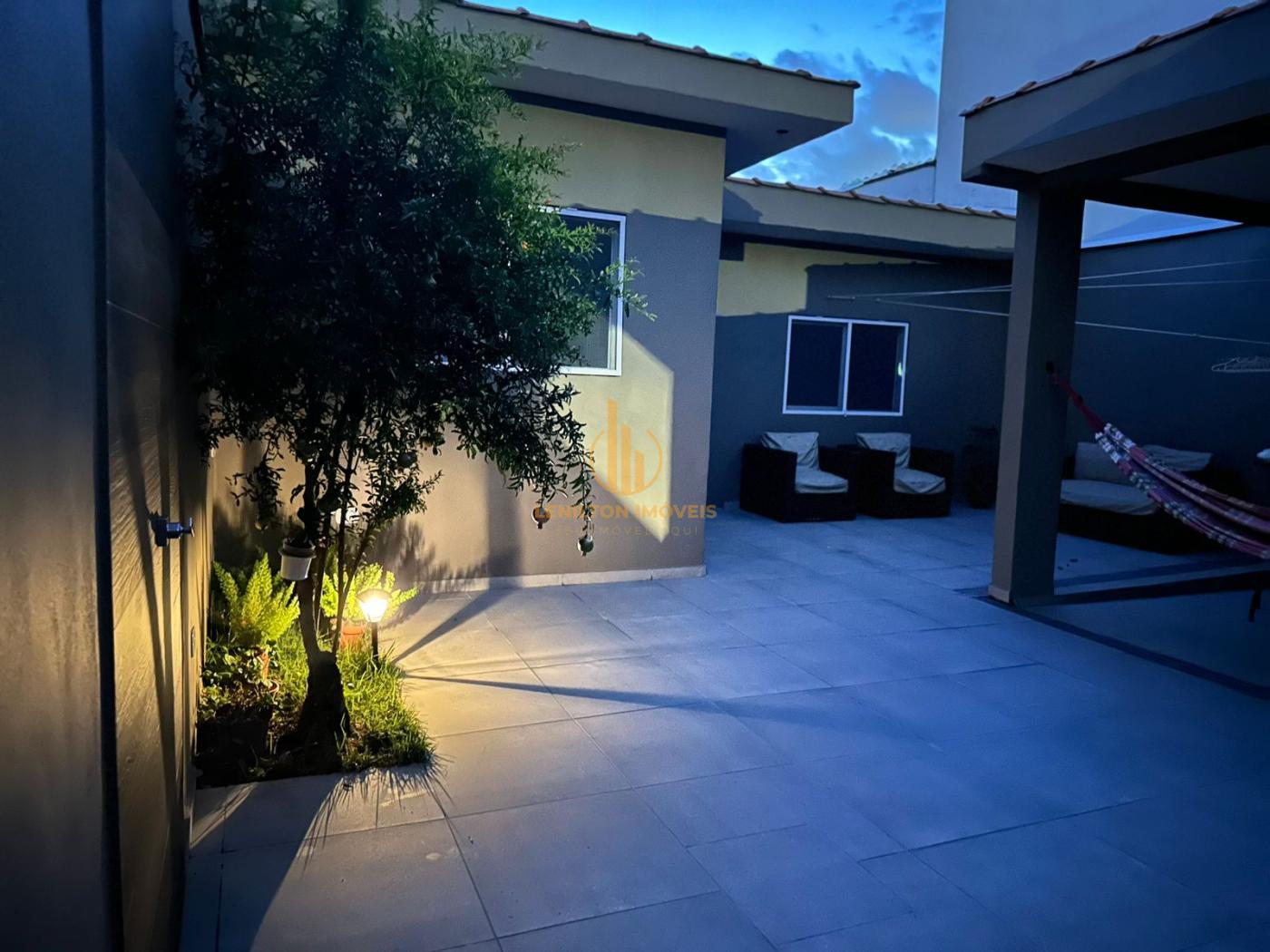 Casa, 2 quartos, 173 m² - Foto 7