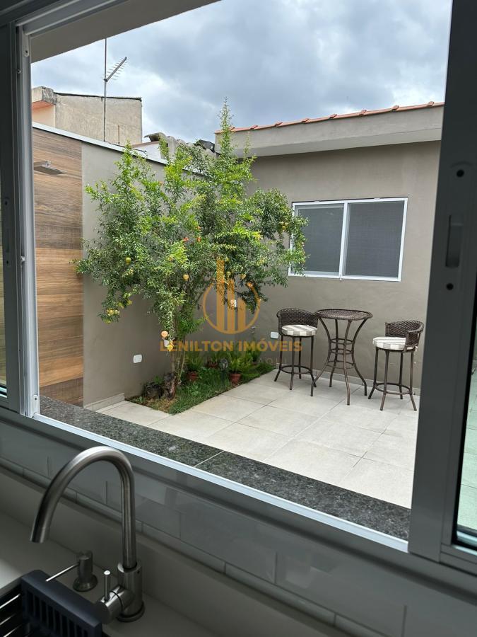 Casa, 2 quartos, 173 m² - Foto 8