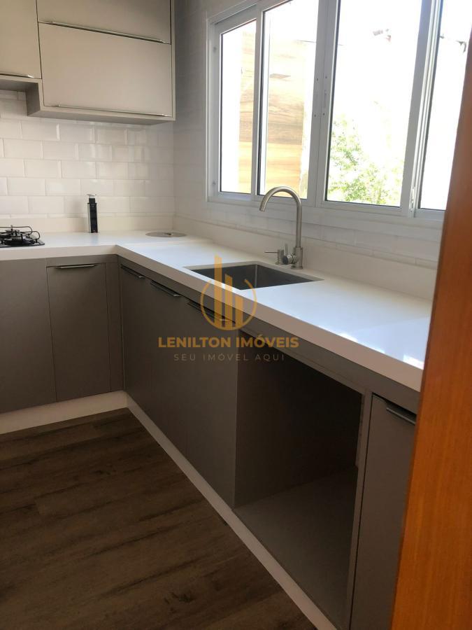 Casa, 2 quartos, 173 m² - Foto 9