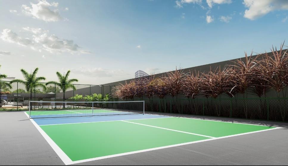 Apartamento, 2 quartos - Foto 10